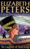 Elizabeth Peters / The Laughter of Dead Kings ( A Vicky Bliss Murder Mystery)
