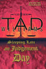 Tad Williams / Sleeping Late On Judgement Day