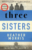 Heather Morris / Three Sisters