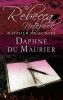 Daphne du Maurier / The "Rebecca" Notebook: And Other Memories