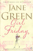 Jane Green / Girl Friday