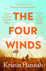 Kristin Hannah / The Four Winds