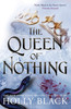 Holly Black / The Queen of Nothing