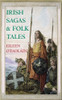 Eileen O'Faoláin / Irish Sagas & Folk Tales