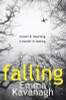 Emma Kavanagh / Falling