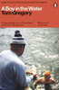 Tom Gregory / Boy In The Water
