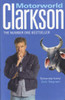 Jeremy Clarkson / Motorworld
