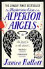 Janice Hallett / The Mysterious Case of the Alperton Angels