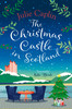 Julie Caplin / The Christmas Castle in Scotland