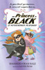 Shannon Hale , Dean Hale / The Princess in Black and the Mysterious Playdate