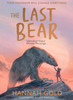 Hannah Gold / The Last Bear