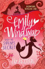 Liz Kessler / Emily Windsnap and the Siren's Secret