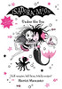 Harriet Muncaster / Isadora Moon Under the Sea (Hardback)