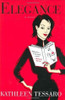 Kathleen Tessaro / Elegance (Hardback)