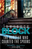 Lawrence Block / The Burglar Who Counted The Spoons (Hardback)