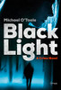 Michael O'Toole / Black Light (Large Paperback)
