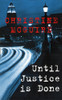 Christine McGuire / Until Justice Is Done