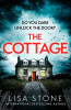 Lisa Stone / The Cottage