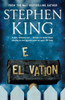 Stephen King / Elevation