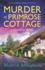 Merryn Allingham / Murder at Primrose Cottage