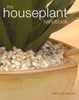 Elaine Smallwood / Houseplant Handbook (Large Paperback)
