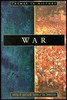 Bertrand Taithe / War: Identities in conflict 1300-2000 (Large Paperback)