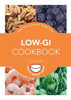 Louise Blair / Low-GI Cookbook (Large Paperback)