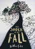 Nathan Filer / The Shock of the Fall (Large Paperback)