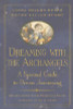 Linda Miller-Russo / Dreaming with the Archangels: A Spiritual Guide to Dream Journeying (Large Paperback)