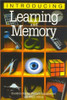 Ziauddin Sardar / Introducing Learning and Memory (Large Paperback)