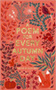Allie Esiri / A Poem for Every Autumn Day (Large Paperback)