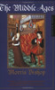 Morris Bishop / The Middle Ages (Large Paperback)