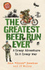 John Donohue / The Greatest Beer Run Ever (Large Paperback)