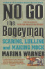 Marina Warner / No Go The Bogeyman (Large Paperback)