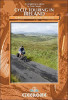 Tom Cooper / Cycle Touring in Ireland: 12 Routes Throughout Ireland (Large Paperback)