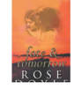 Rose Doyle / Fate and Tomorrow (Large Paperback)