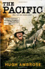 Hugh Ambrose / The Pacific (Large Paperback) Hugh Ambrose / The Pacific (Large Paperback)