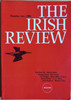 Kevin Barry, Tom Dunne, Richard Kearney  & Edna Longley ( Editors ) - The Irish Review Number 1 ( 1986) 