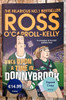 Ross O'Carroll-Kelly / Once Upon a Time in Donnybrook (Signed by the Author) (Large Paperback).
