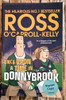 Ross O'Carroll-Kelly / Once Upon a Time In Donnybrook (Signed by the Author) (Large Paperback)..