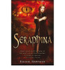 Rachel Hartman / Seraphina (Large Paperback)