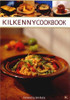 Kilkenny Cookbook (Coffee Table Book)