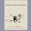 Joe Osborne / Poise and Stride (Coffee Table Book)