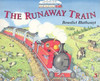 Benedict Blathwayt / Little Red Train The Runaway Train (Children's Picture Book)