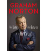 Graham Norton / The Life and Loves of a He Devil (Large Paperback)