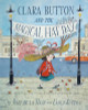 Amy De La Haye / Clara Button and the Magical Hat Day (Children's Picture Book)