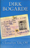 Dirk Bogarde / Cleared for Take-Off (Hardback)