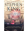 Stephen King / 11.22.63 (Large Paperback)