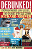 Richard Roeper / Debunked!: Conspiracy Theories, Urban Legends, and Evil Plots of the 21st Century (Hardback)