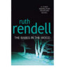 Ruth Rendell / The Babes in the Wood (Large Paperback)